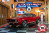 1969 Chevrolet Camaro For Sale | Ad Id 2146362780