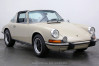 1974 Porsche 911T For Sale | Ad Id 2146362839