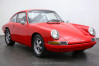 1967 Porsche 912 For Sale | Ad Id 2146362854