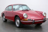 1968 Porsche 911 For Sale | Ad Id 2146362856