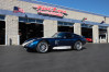 1965 Shelby Daytona Coupe For Sale | Ad Id 2146362858