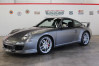 2009 Porsche Carrera For Sale | Ad Id 2146362897
