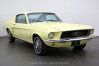 1967 Ford Mustang For Sale | Ad Id 2146362955