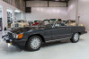 1989 Mercedes-Benz 560SL For Sale | Ad Id 2146362961