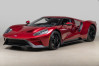 2017 Ford GT For Sale | Ad Id 2146362964