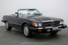 1989 Mercedes-Benz 560SL For Sale | Ad Id 2146362972