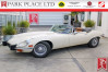 1974 Jaguar E-Type For Sale | Ad Id 2146362985