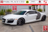 2010 Audi R8 For Sale | Ad Id 2146362987