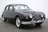1959 Jaguar Mk I For Sale | Ad Id 2146362990