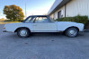 1965 Mercedes-Benz 230SL For Sale | Ad Id 2146363008