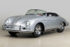 1958 Porsche 356 Speedster For Sale | Ad Id 2146363020