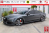 2016 Audi RS 7 For Sale | Ad Id 2146363042