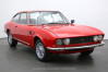 1967 Fiat Dino For Sale | Ad Id 2146363049