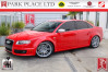 2007 Audi RS 4 For Sale | Ad Id 2146363062