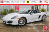 2014 Porsche Boxster For Sale | Ad Id 2146363063