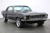 1967 Ford Mustang For Sale | Ad Id 2146363076