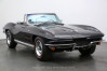 1964 Chevrolet Corvette For Sale | Ad Id 2146363077