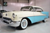 1955 Oldsmobile 88 Holiday Coupe For Sale | Ad Id 2146363080