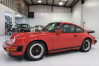 1986 Porsche 911 Carrera For Sale | Ad Id 2146363081