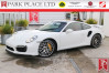 2015 Porsche 911 For Sale | Ad Id 2146363085