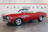 1970 Chevrolet Chevelle For Sale | Ad Id 2146363087