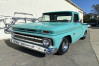 1966 Chevrolet C10 For Sale | Ad Id 2146363088