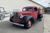 1938 Ford I ton For Sale | Ad Id 2146363098