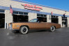 1976 Cadillac Eldorado For Sale | Ad Id 2146363107