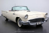1957 Ford Thunderbird For Sale | Ad Id 2146363133