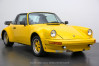 1971 Porsche 911E For Sale | Ad Id 2146363135