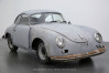 1959 Porsche 356A For Sale | Ad Id 2146363137