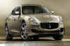 2014 Maserati Quattroporte For Sale | Ad Id 2146363140