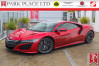 2017 Acura NSX For Sale | Ad Id 2146363141