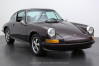 1970 Porsche 911E For Sale | Ad Id 2146363149