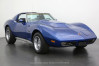 1974 Chevrolet Corvette For Sale | Ad Id 2146363150