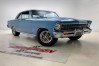 1967 Chevrolet Nova For Sale | Ad Id 2146363152