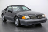 1994 Mercedes-Benz SL600 For Sale | Ad Id 2146363156
