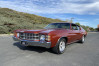 1971 Chevrolet Chevelle For Sale | Ad Id 2146363159