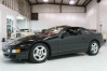 1990 Nissan 300ZX Twin Turbo For Sale | Ad Id 2146363160