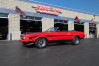 1973 Ford Mustang For Sale | Ad Id 2146363164