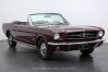1966 Ford Mustang For Sale | Ad Id 2146363186