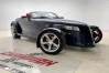 2001 Chrysler Prowler For Sale | Ad Id 2146363191