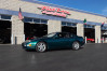1996 Nissan 300ZX For Sale | Ad Id 2146363192
