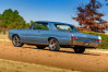 1965 Pontiac Tempest Custom For Sale | Ad Id 2146363196