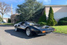 1985 Ferrari 308GTS For Sale | Ad Id 2146363198