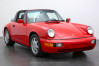 1991 Porsche 964 Carrera 2 For Sale | Ad Id 2146363200