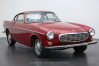 1968 Volvo 1800S For Sale | Ad Id 2146363203