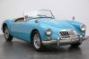 1956 MG A For Sale | Ad Id 2146363209