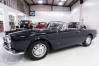 1963 Alfa Romeo 2600 Spider For Sale | Ad Id 2146363213