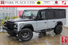 1992 Land Rover Defender 110 For Sale | Ad Id 2146363229